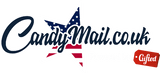 Candymail UK
