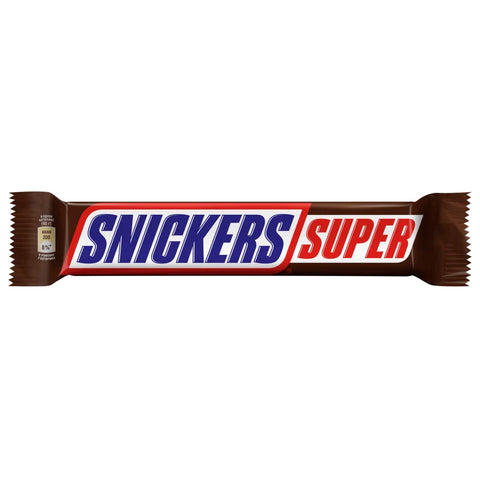 Snickers Super 80g