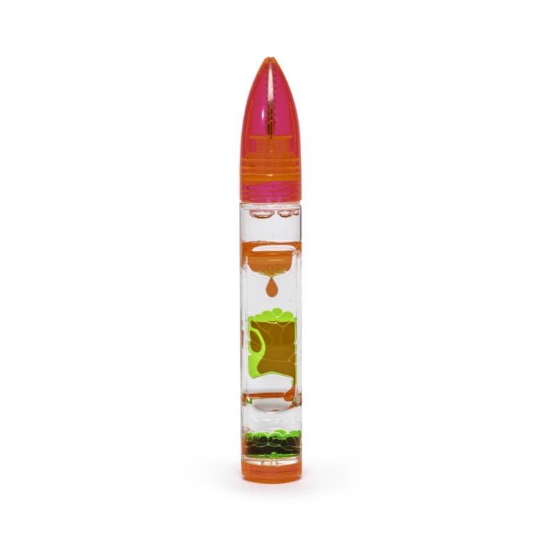 
                  
                    Bubble Pens – Pack of 2 Fun Novelty Pens
                  
                