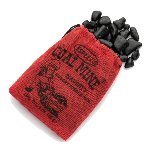 Christmas stocking fillers