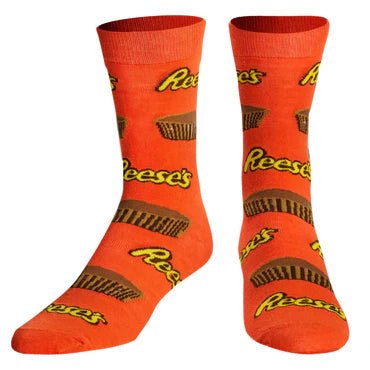 Novelty Socks & Underwear