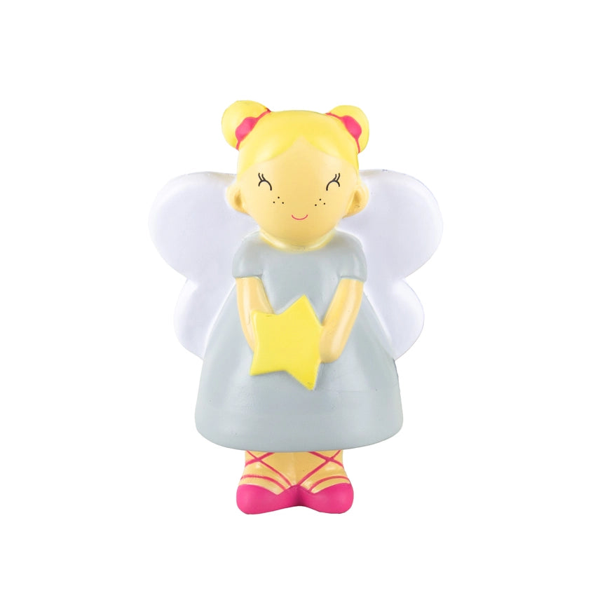 
                  
                    Sweary Fairy Stress Reliever Novelty Gift
                  
                