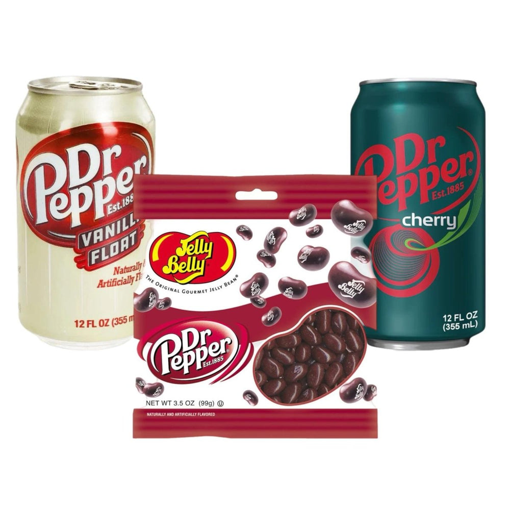 Candy Bundles – Sweet Treat Bundles & Gift Packs | Candy Mail UK ...