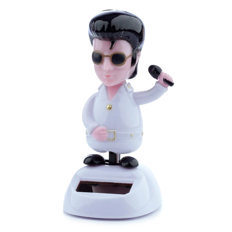 
                  
                    The King Solar Pal
                  
                