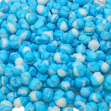 Freeze Dried Bubblegum Billions