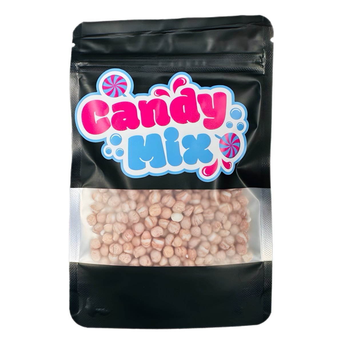 Freeze Dried Cola Millions - Candy Mail UK