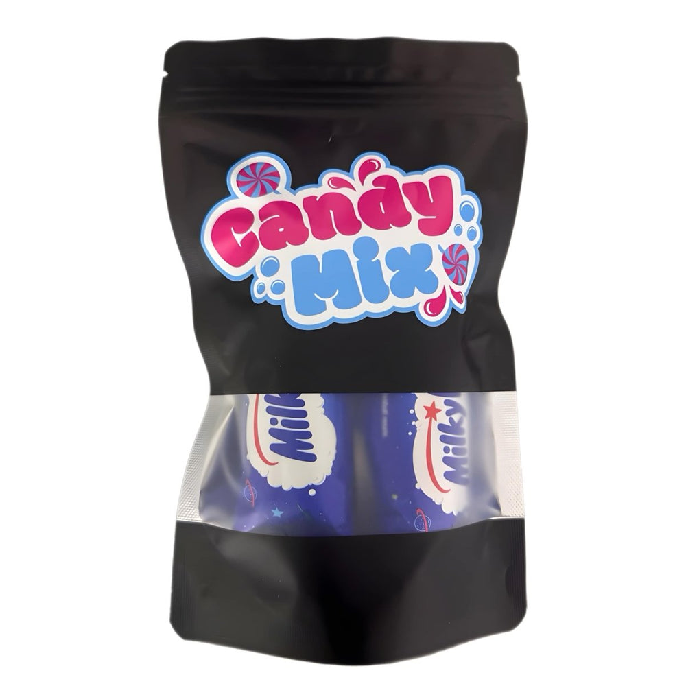 Freeze Dried Milky Way - Candy Mail UK