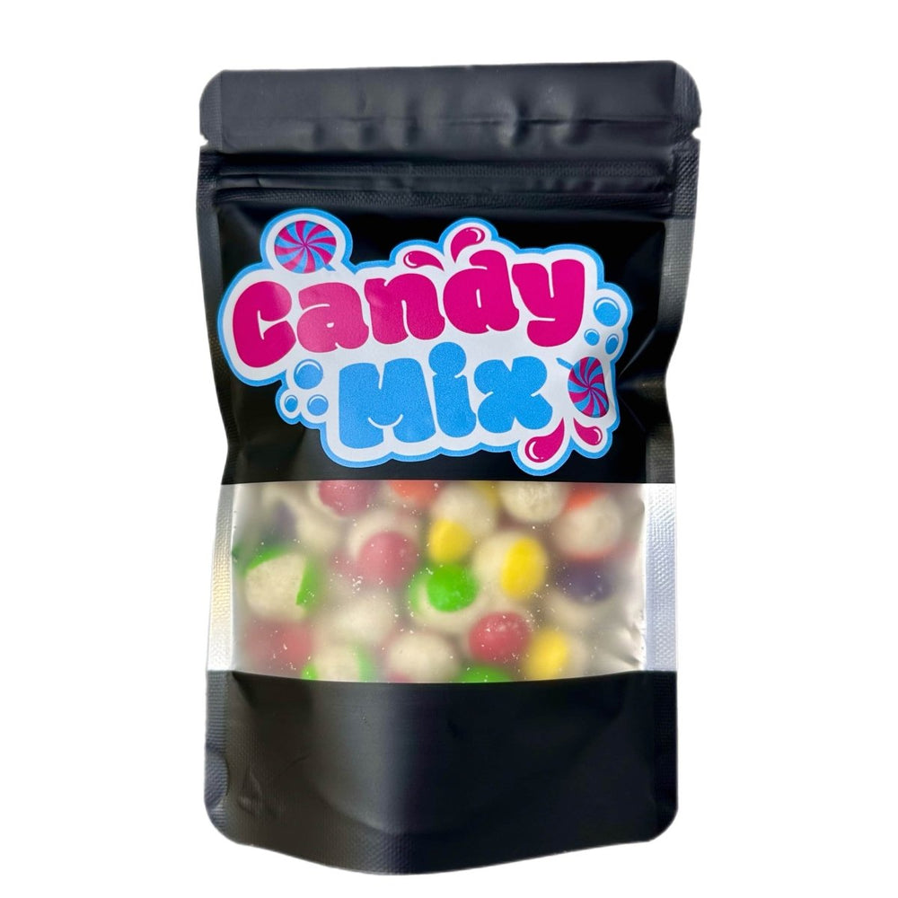 
                  
                    Freeze Dried Skittlez - Candy Mail UK
                  
                