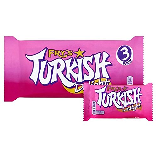 frys-turkish-delight-3-pack-153g
