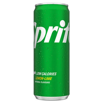 Coca-Cola Sprite (Japan) 500ml  Best Before AUGUST 2025