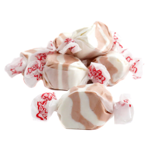 Coconut Salt Water Taffy 100g