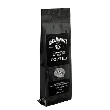 Jack Daniel's Tenessee Whiskey Coffee 42.5g