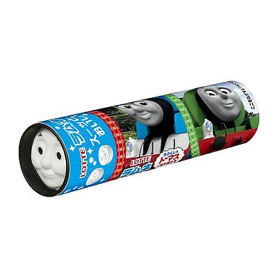 Lotte Ramune Candy Thomas and Friends 23g - Candy Mail UK