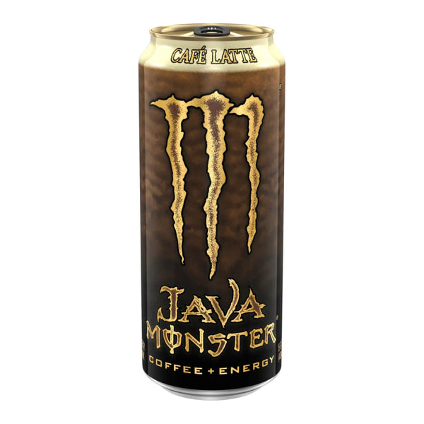 monster-energy-java-cafe-latte