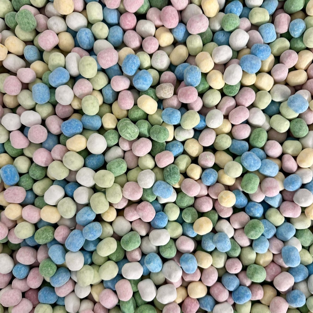 
                  
                    Pick and Mix Sweets - Bon Bons Mix 500g - Candy Mail UK
                  
                