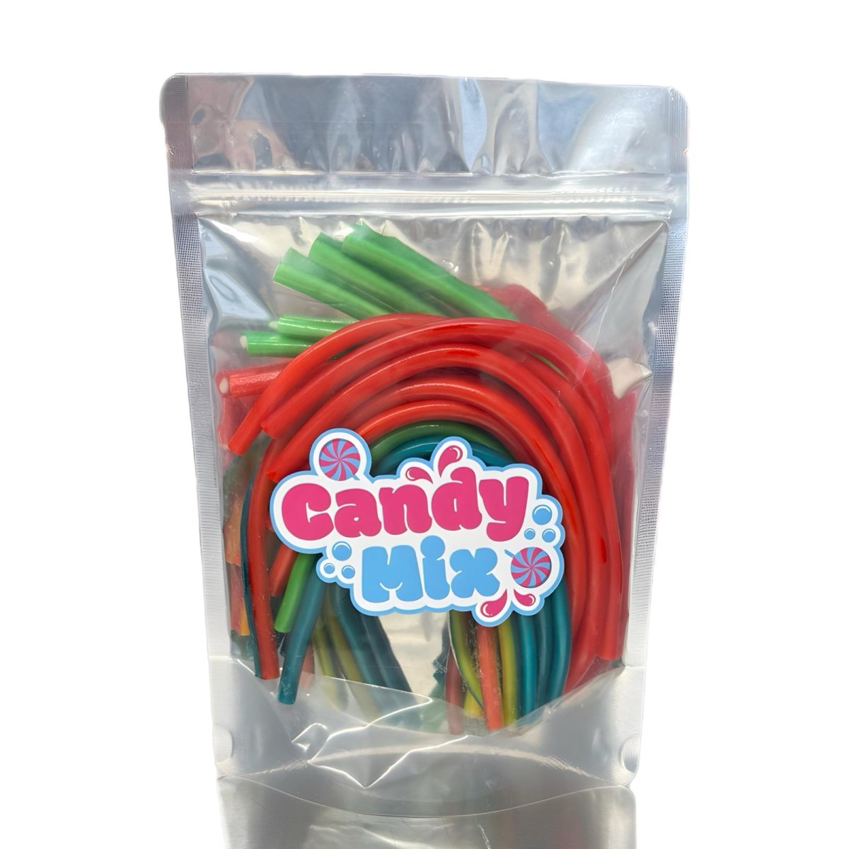 Pick and Mix Sweets - Pencils Mix - Candy Mail UK