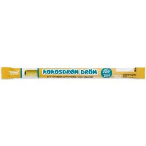 Canne à pêche Toms Coconut Dream Penguin 27 g (Danemark)