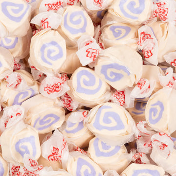 Salt Water Taffy Honey Lavender 100g
