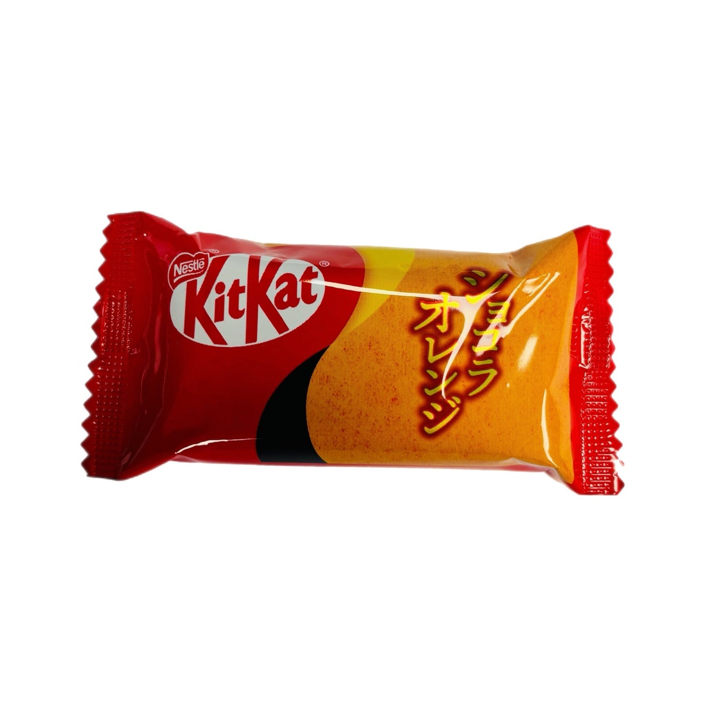 
                  
                    Japanese Candy Starter Bundle
                  
                