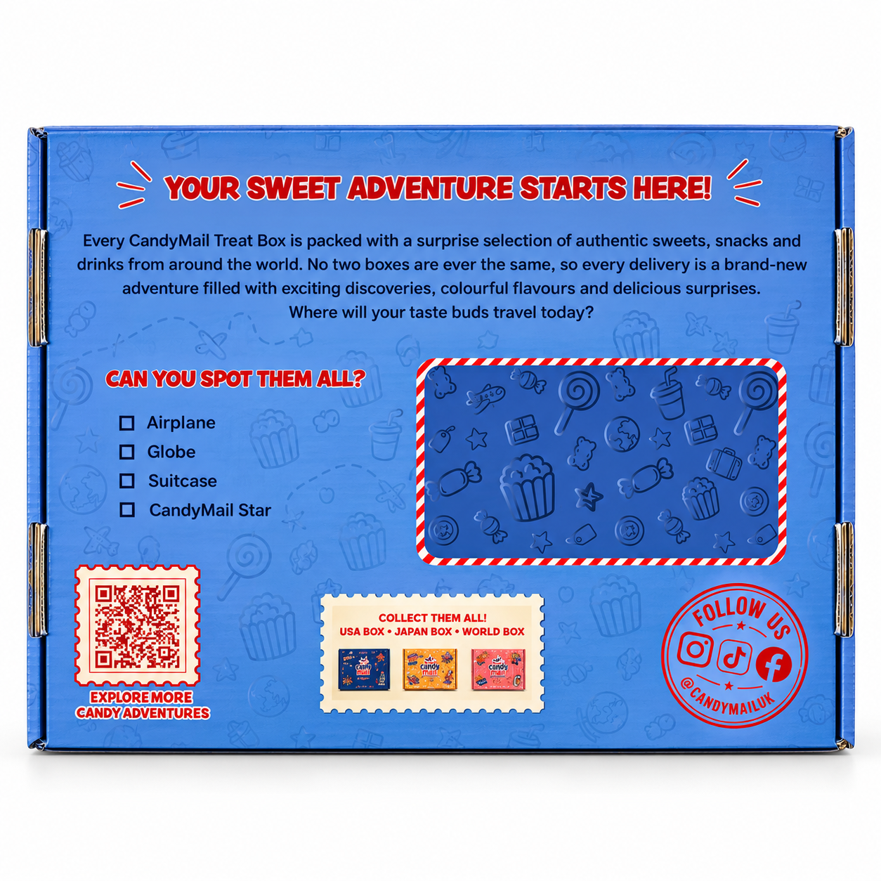 
                  
                    Candymail Treat Gift Box upgrade back
                  
                