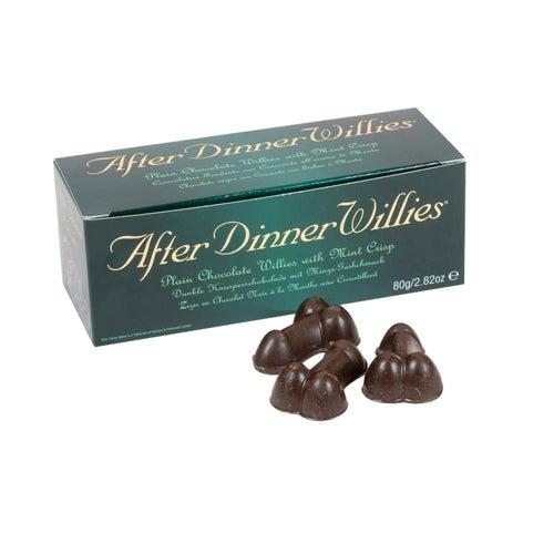 After Dinner Willies 80g - Candy Mail UK