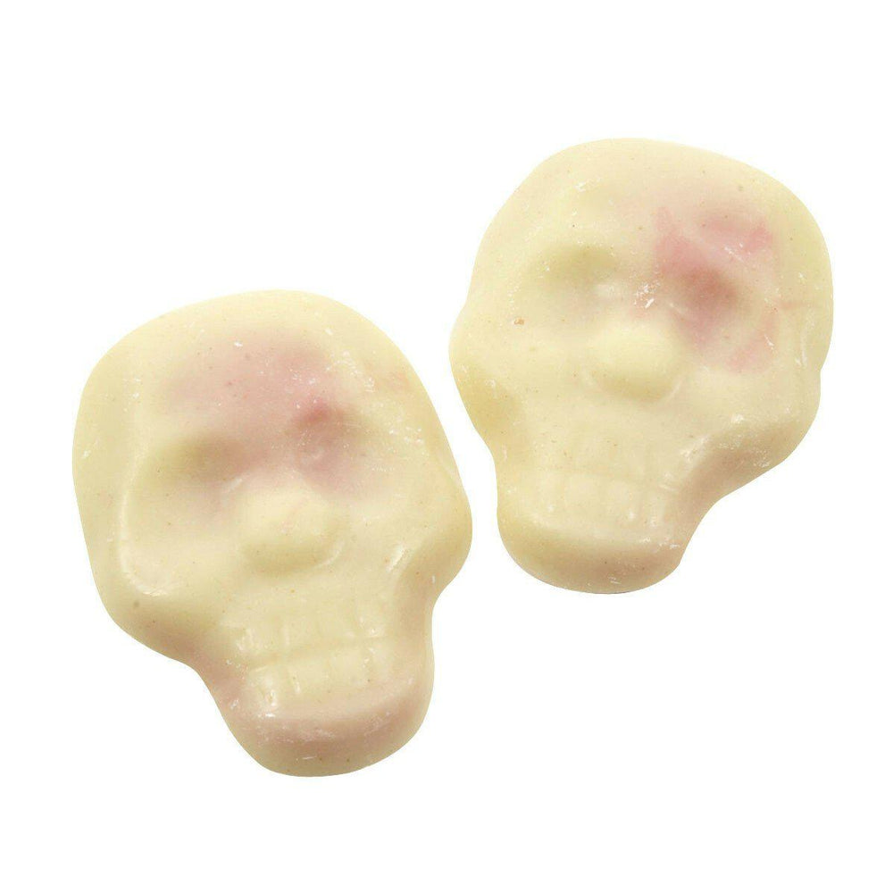 Alma Skull Crushers Tub 840g - Candy Mail UK