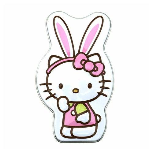 Boston America Hello Kitty Sweet Speckled Easter Tin - Candy Mail UK