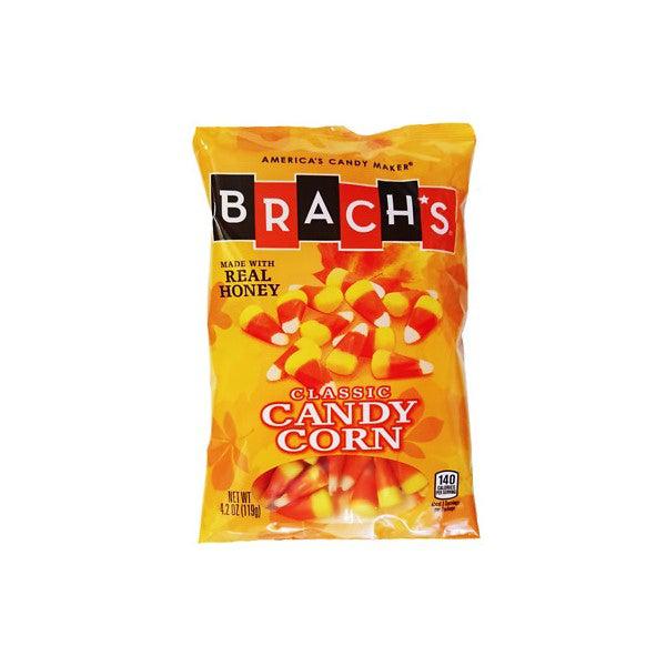 Brach's Candy Corn 312g - Candy Mail UK