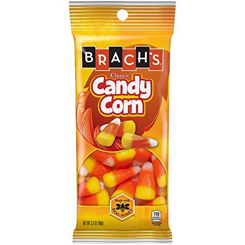 Brach's Candy Corn 99g - Candy Mail UK