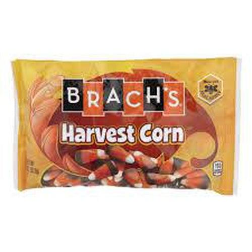Brach's Harvest Candy Corn 311g - Candy Mail UK