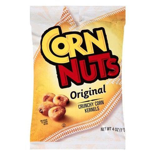 Corn Nuts Original 113g - Candy Mail UK