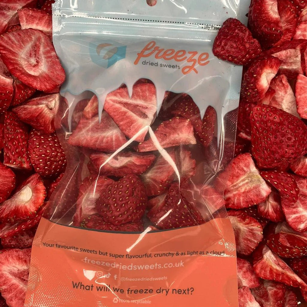 freeze-dried-sweets-strawberries-candy-mail-uk