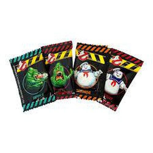 Ghostbusters Popping Candy 33g - Candy Mail UK