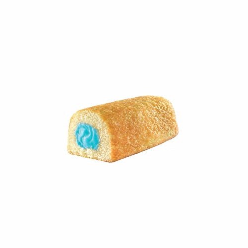 Hostess Twinkies Limited Edition Tropical Blast Single - Candy Mail UK
