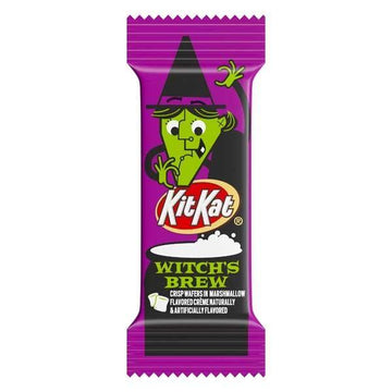 KitKat Witches Brew 2er-Set Minibar