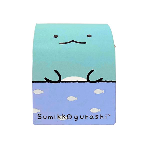 koris Sumikkororin Chewing Gum - Candy Mail UK