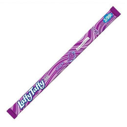 Laffy Taffy Raisin 22,9 g