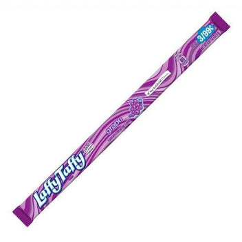Laffy Taffy Grape 22.9g - Candy Mail UK