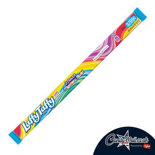 Laffy Taffy Mystery Swirl 22.9g