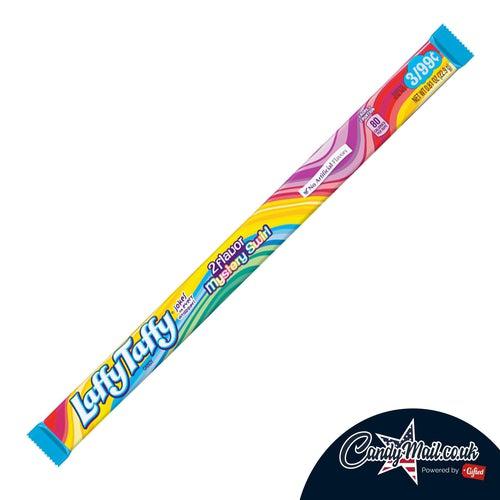 Laffy Taffy Mystery Swirl 22,9g