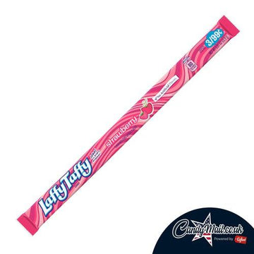 Laffy Taffy Strawberry 22.9g