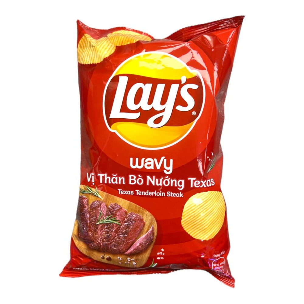 Lay s Crisps Candy Mail UK lay-s-crisps-candy-mail-uk