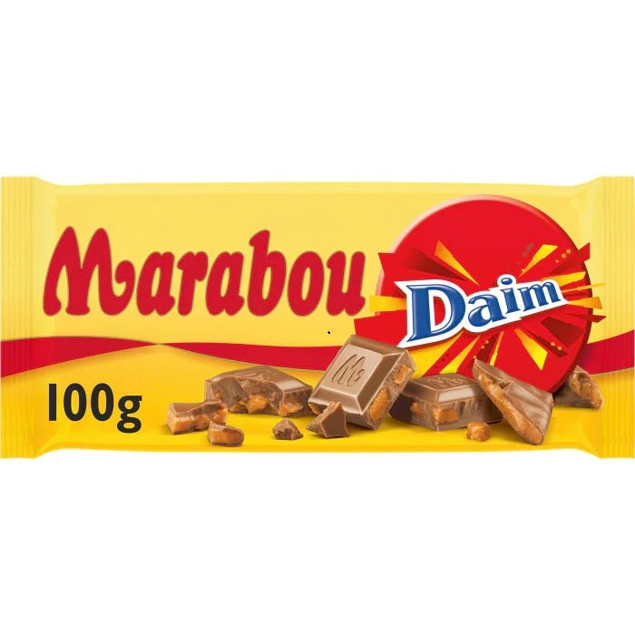 Swedish Candy UK Bubs Marabou Scandinavian Sweets Candymail UK Swedish Candy UK Bubs Marabou Scandinavian Sweets Candymail UK