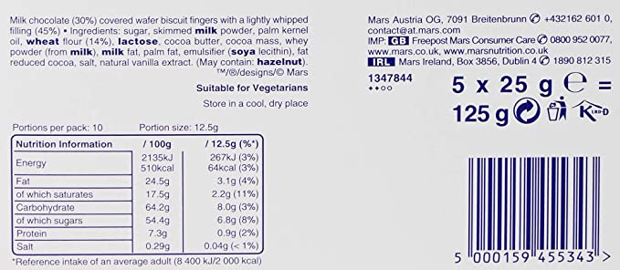 
                  
                    Milkyway Crispy Rolls 22.5g (Pre-Order) - Candy Mail UK
                  
                