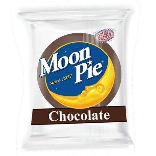 Moon Pie Chocolate 78g - Candy Mail UK