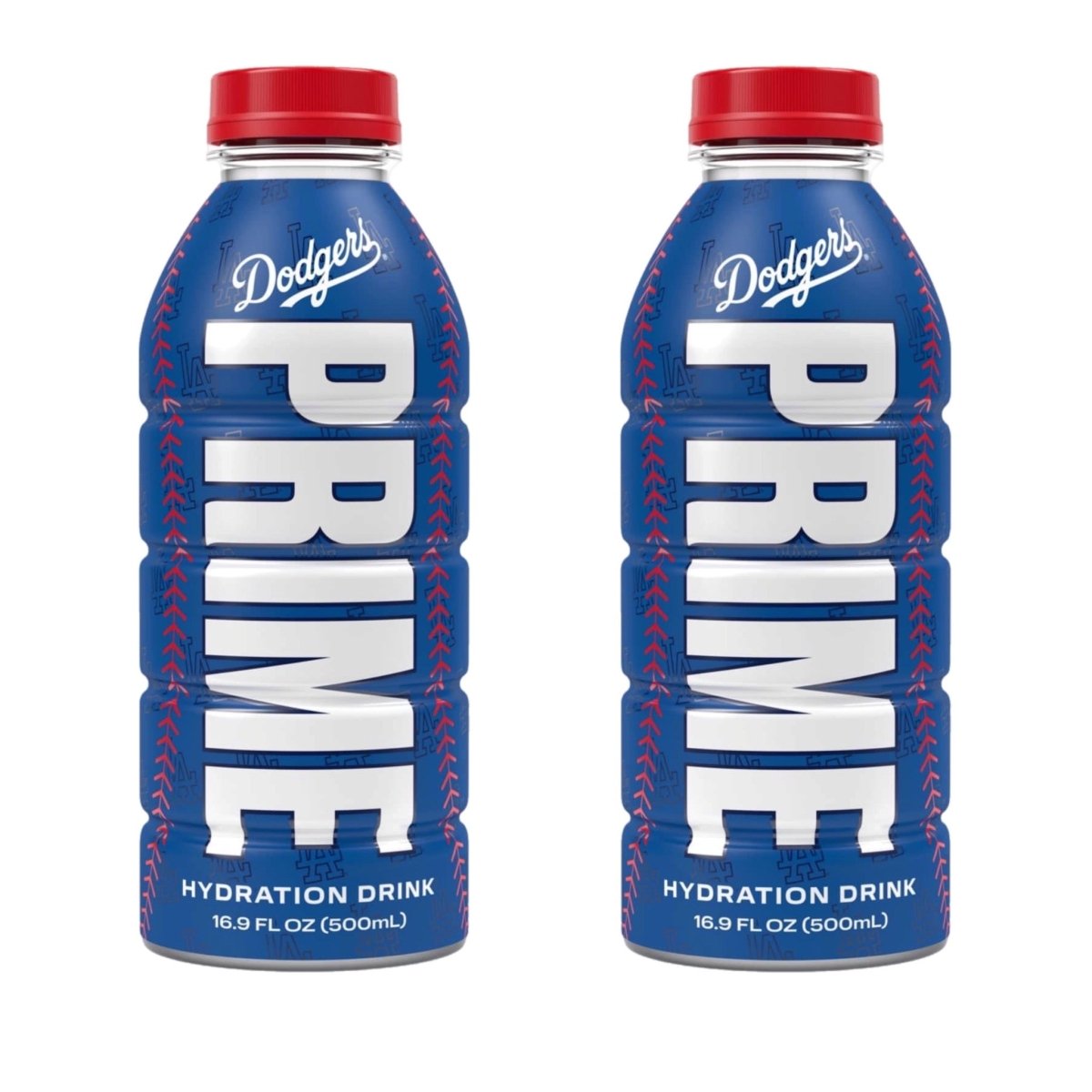 https://candymail.co.uk/cdn/shop/products/pre-order-twin-pack-la-dodgers-blue-limited-edition-prime-hydration-500ml-380830.jpg?v=1710326963