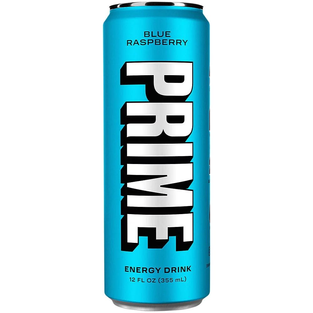 PRIME Energy Drink Now Available At Lulu Stores!! Thoughts, 59% OFF