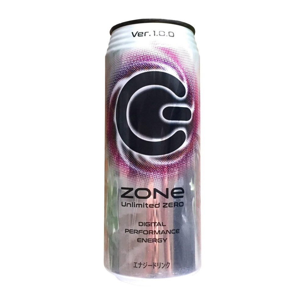 サントリー ZONe Ver.2.2.0 500ml 海外輸入 - 酒