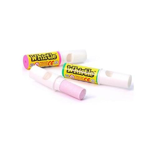 Swizzels Candy Whistles 6g - Candy Mail UK