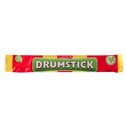 Swizzels Drumstick Chew Bars (Bundle of 6) - Candy Mail UK